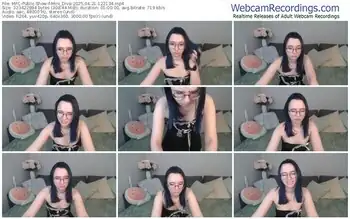 myfreecams-mini_diva-04-21-2025-12-21-34