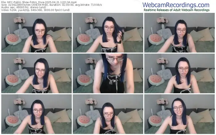 myfreecams-mini_diva-04-21-2025-12-21-34