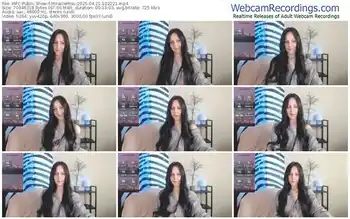 myfreecams-miraclemiss-04-21-2025-10-22-21