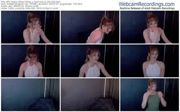 myfreecams-miss_l-04-21-2025-00-12-58