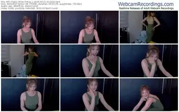 myfreecams-miss_l-04-21-2025-01-02-30
