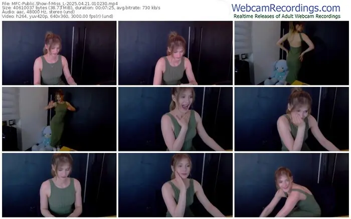 myfreecams-miss_l-04-21-2025-01-02-30