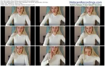 myfreecams-miss_sylvia-04-21-2025-18-38-26