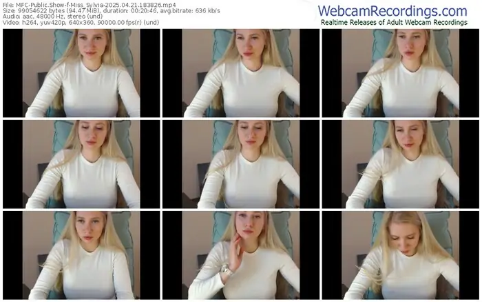 myfreecams-miss_sylvia-04-21-2025-18-38-26