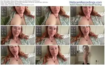 myfreecams-miss_rosie_uk-04-21-2025-10-37-09