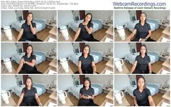 myfreecams-missabyy-04-21-2025-13-35-52