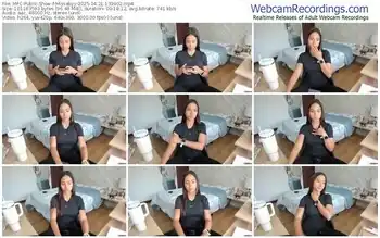 myfreecams-missabyy-04-21-2025-13-39-02