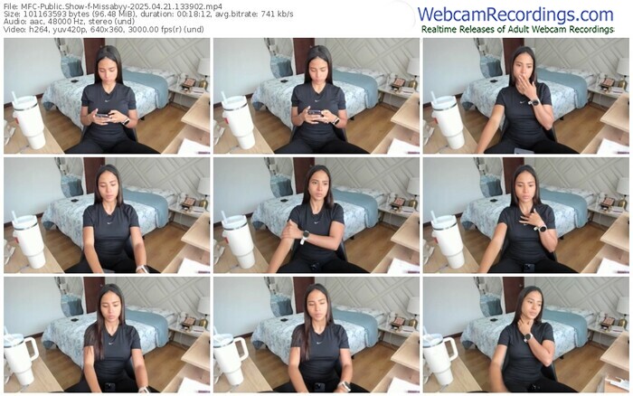 myfreecams-missabyy-04-21-2025-13-39-02