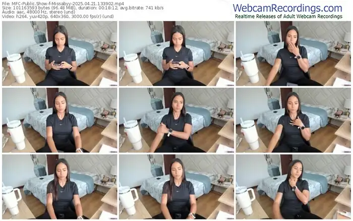 myfreecams-missabyy-04-21-2025-13-39-02