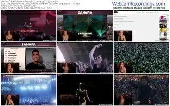 myfreecams-monica-04-21-2025-01-05-40