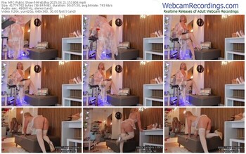 myfreecams-mrsedha-04-21-2025-15-19-08