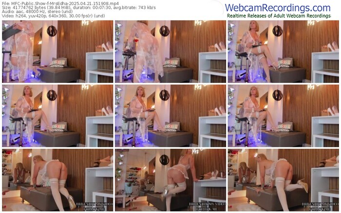 myfreecams-mrsedha-04-21-2025-15-19-08