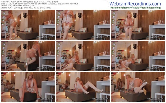 myfreecams-mrsedha-04-21-2025-17-40-12