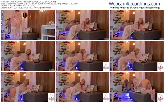 myfreecams-mrsedha-04-21-2025-18-02-06