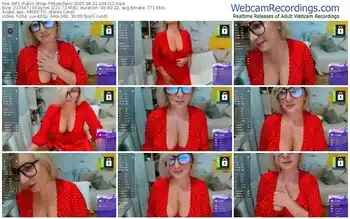 myfreecams-musicfairy-04-21-2025-10-43-12