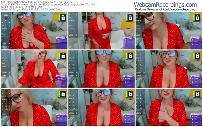 myfreecams-musicfairy-04-21-2025-10-43-12