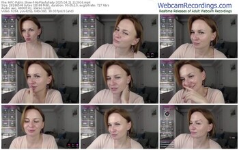 myfreecams-myplayfullady-04-21-2025-11-29-16