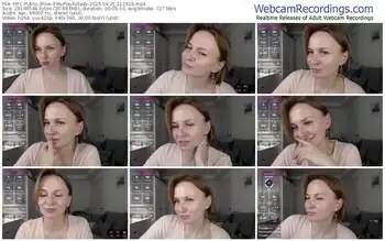 myfreecams-myplayfullady-04-21-2025-11-29-16