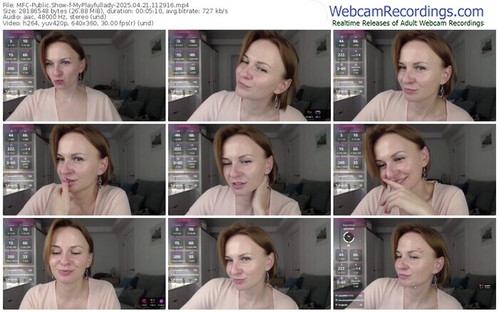 myfreecams-myplayfullady-04-21-2025-11-29-16