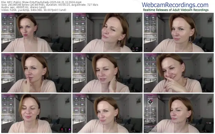 myfreecams-myplayfullady-04-21-2025-11-29-16