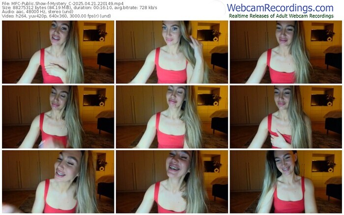 myfreecams-mystery_c-04-21-2025-22-01-49