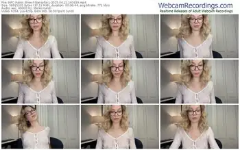 myfreecams-nansyfox1-04-21-2025-16-06-39