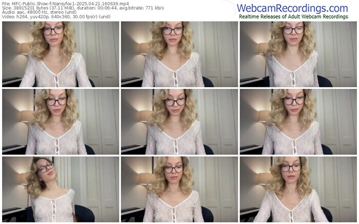 myfreecams-nansyfox1-04-21-2025-16-06-39
