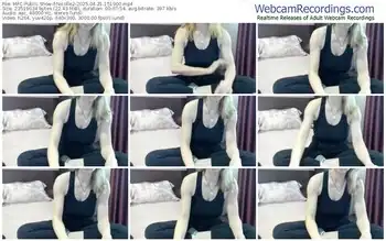 myfreecams-nicolle2-04-21-2025-15-19-00
