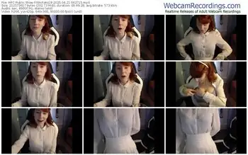 myfreecams-nikifoks18-04-21-2025-06-27-15