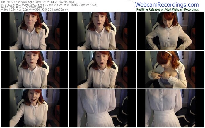 myfreecams-nikifoks18-04-21-2025-06-27-15