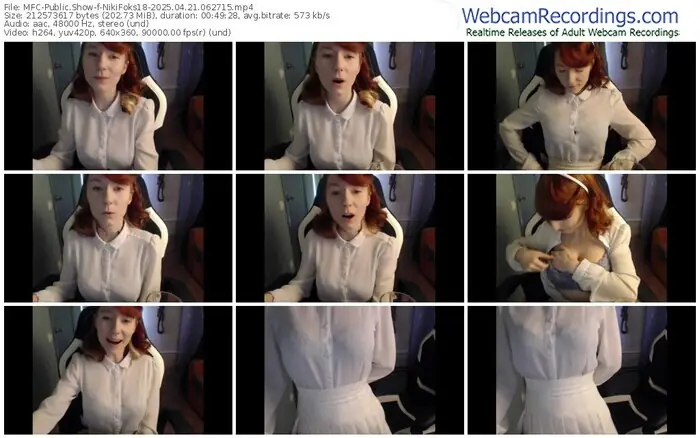 myfreecams-nikifoks18-04-21-2025-06-27-15