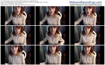 myfreecams-nikifoks18-04-21-2025-08-09-39