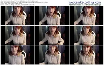 myfreecams-nikifoks18-04-21-2025-08-09-39