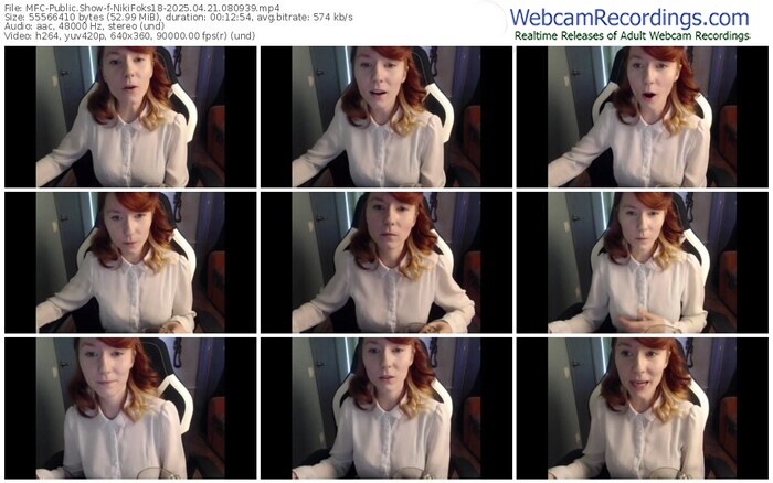 myfreecams-nikifoks18-04-21-2025-08-09-39