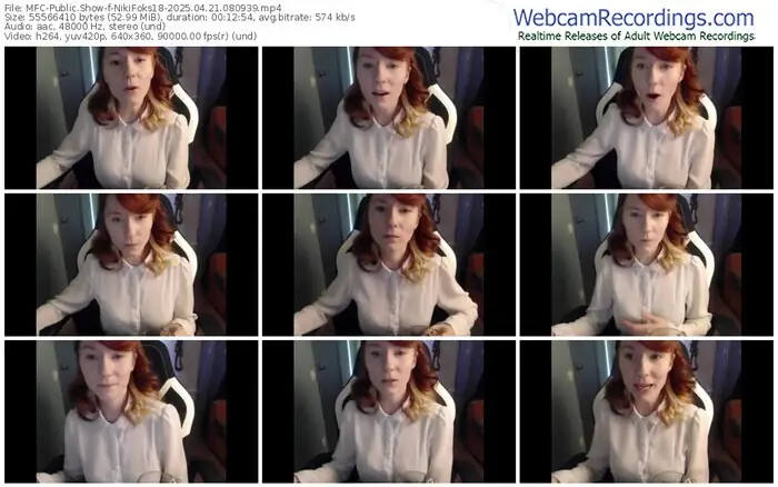 myfreecams-nikifoks18-04-21-2025-08-09-39