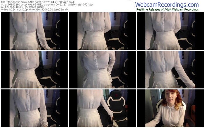 myfreecams-nikifoks18-04-21-2025-08-34-42