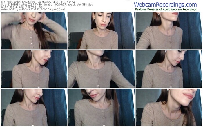 myfreecams-nora_sweet-04-21-2025-11-59-19