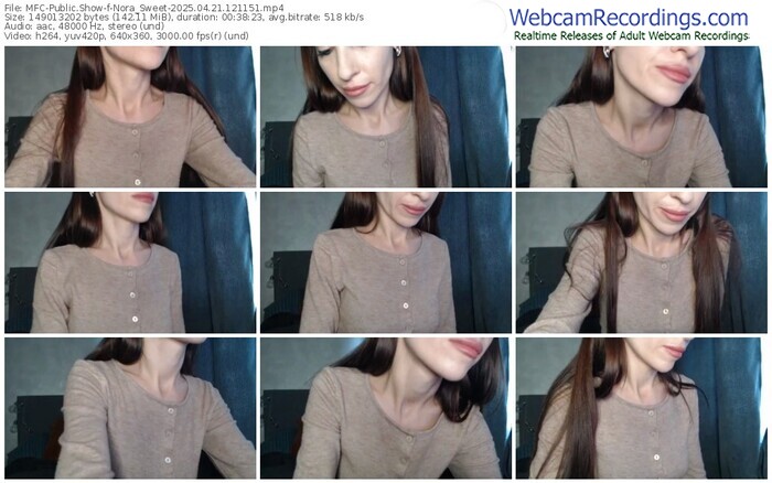 myfreecams-nora_sweet-04-21-2025-12-11-51