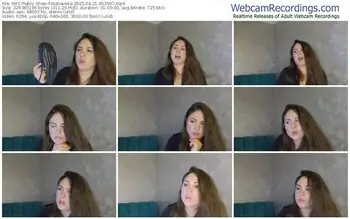 myfreecams-notvanilla-04-21-2025-05-35-07