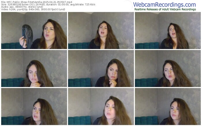 myfreecams-notvanilla-04-21-2025-05-35-07