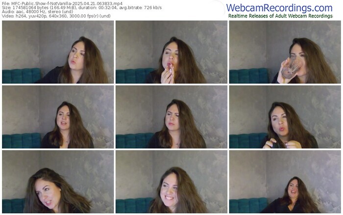 myfreecams-notvanilla-04-21-2025-06-38-33