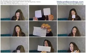 myfreecams-notvanilla-04-21-2025-07-13-31