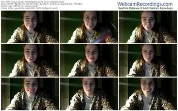 myfreecams-nutmaster-04-21-2025-02-59-05
