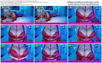 myfreecams-onlyingaa-04-21-2025-06-37-11