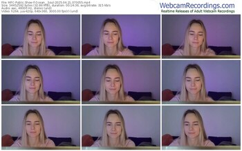 myfreecams-ocean__soul-04-21-2025-07-00-55