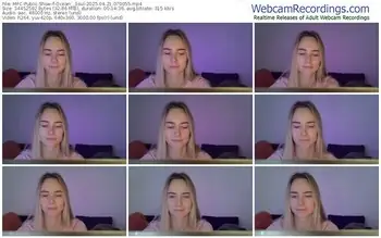 myfreecams-ocean__soul-04-21-2025-07-00-55
