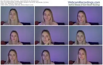 myfreecams-ocean__soul-04-21-2025-07-32-29