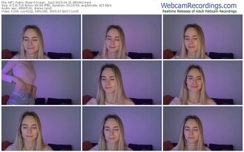 myfreecams-ocean__soul-04-21-2025-08-50-42