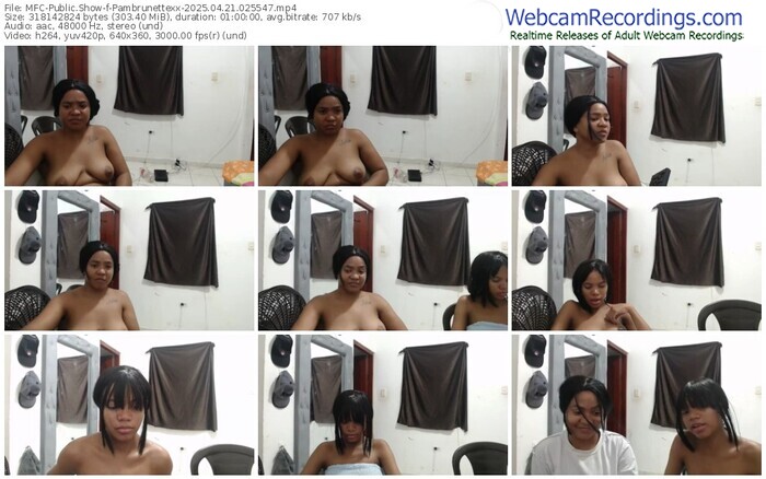 myfreecams-pambrunettexx-04-21-2025-02-55-47