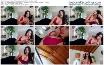 myfreecams-pamelas_-04-21-2025-00-18-10